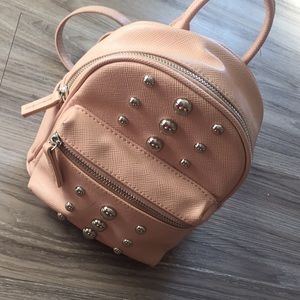 Steve Madden mini pack-pack